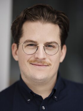 Alexander von Janowski