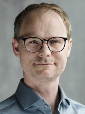 Dirk Flamme